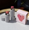 Westman Atelier Petites Baby Cheeks Blush Stick Duo - Petal and Chouchette