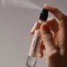 D.S. & DURGA Debaser 50 ml