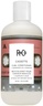 R+Co CASSETTE Curl Conditioner