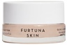 FURTUNA SKIN Olive Lip Butter Balm