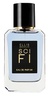 Ellis Brooklyn Sci Fi 50 ml