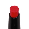 Surratt Beauty Lipslique Rubis