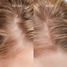 Under Your Skin Density Shampoo 100 ml