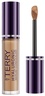 By Terry Hyaluronic Serum Concealer 9 Amber Nude