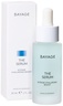 BAYAGE THE SERUM - INTENSE HYALURONIC BOOST