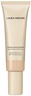 LAURA MERCIER Tinted Moisturizer LSF 30 0W1 PEARL