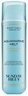 Sunday Riley AQUAMARINE MELT CLEANSING GEL-BALM