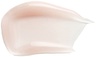 U Beauty The PLASMA Lip Compound - Original