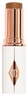 CHARLOTTE TILBURY UNREAL SKIN SHEER GLOW TINT 13 DEEP