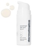 Dermalogica PowerBright Dark Spot Serum