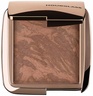 Hourglass Ambient™ Lighting Bronzer Diffused Bronze Light