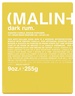 Malin + Goetz Dark Rum Candle