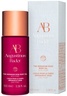 Augustinus Bader The Geranium Rose Body Oil