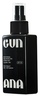 GUN ANA UV Body Mist SPF 30