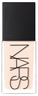 NARS Light Reflecting Foundation YULONG