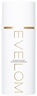 EVE LOM Gel Balm Cleanser