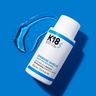 K18 Damage Shield pH Protective Shampoo