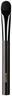 RAE MORRIS #6.5 Angle Eye Blender Brush Noir