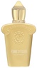 Casamorati FIORE D'ULIVO 100 ml