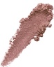 Surratt Beauty Artistique Eyeshadow Griege