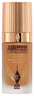 CHARLOTTE TILBURY AIRBRUSH FLAWLESS FOUNDATION 12 NEUTRAL