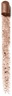 Ilia Eye Stylus Shadow Stick Shimmer Jubilee