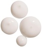 TRONQUE Triple Active Body Milk
