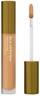 lisa eldridge SEAMLESS SKIN LUMINIST CONCEALER 21