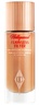 CHARLOTTE TILBURY HOLLYWOOD FLAWLESS FILTER 6 TAN