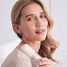 IRÄYE Eye Revive Cream 15 ml