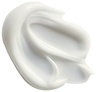 Kat Burki Vitamin C Intensive Face Cream 100 مل