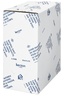 Kerzon Laundry Soaps Refills Petit Grain