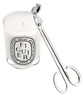 Diptyque Wick Trimmer