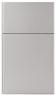 Escentric Molecules Molecule 05 30 ml