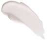 Keeko Super Clean Whitening Toothpaste
