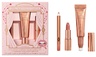 CHARLOTTE TILBURY PILLOW TALK ICONIC LIP + CHEEK KIT - ORIGINAL