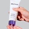 MUTHA™ OIL-TO-GEL  CLEANSER