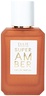 Ellis Brooklyn Super Amber 50 ml