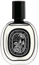 Diptyque Eau Rose 30ml