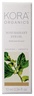 Kora Organics Noni Radiant Eye Oil