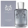 Parfums de Marly CASTLEY 125 مل