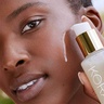 Kora Organics Milky Mushroom Gentle Cleansing Oil 150 مل