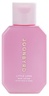 JOONBYRD LITTLE LOVE BODY LOTION 50 ml