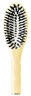 La Bonne Brosse BROSSE SMALL N03 IVOIRE CAIR