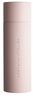 Westman Atelier Vital Skin Foundation Stick 13-Cool rich coffee, neutral undertones