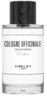 Heeley Parfums Cologne Officinale 100 ml