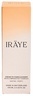 IRÄYE Cream to foam Cleanser