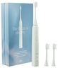 Gem Electric Toothbrush Mint