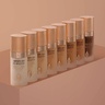 CHARLOTTE TILBURY AIRBRUSH FLAWLESS FOUNDATION 16 NEUTRAL