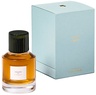 Trudon Carmen 100ml